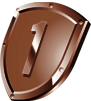 Guard